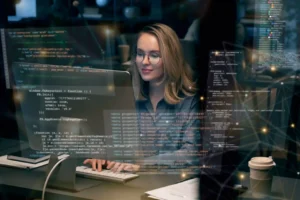 desarrollo de una App es mejor que un freelance