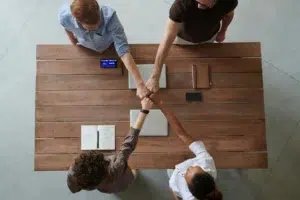 crear una app para tu empresa