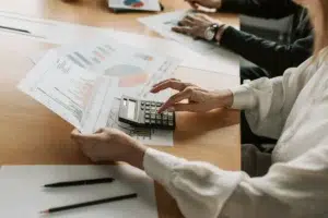 presupuesto para desarrollo de Apps