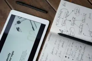 tiempo de desarrollo de una app