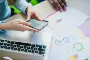 desarrollo de app