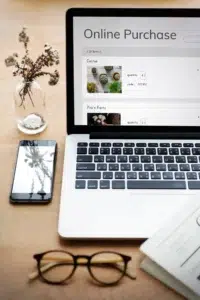 e-commerce para pymes