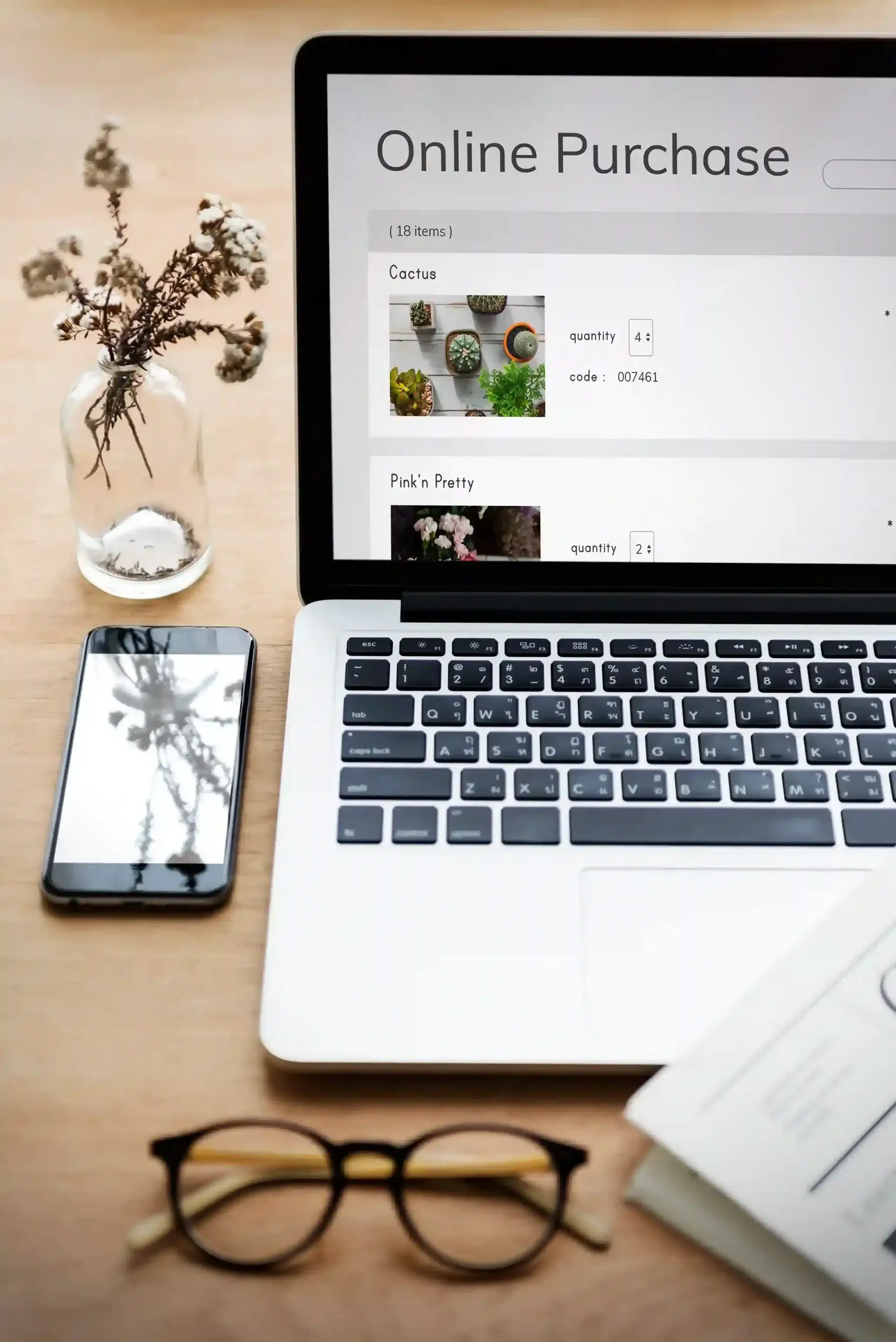 e-commerce para pymes