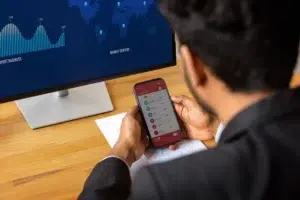 posicionamiento ASO