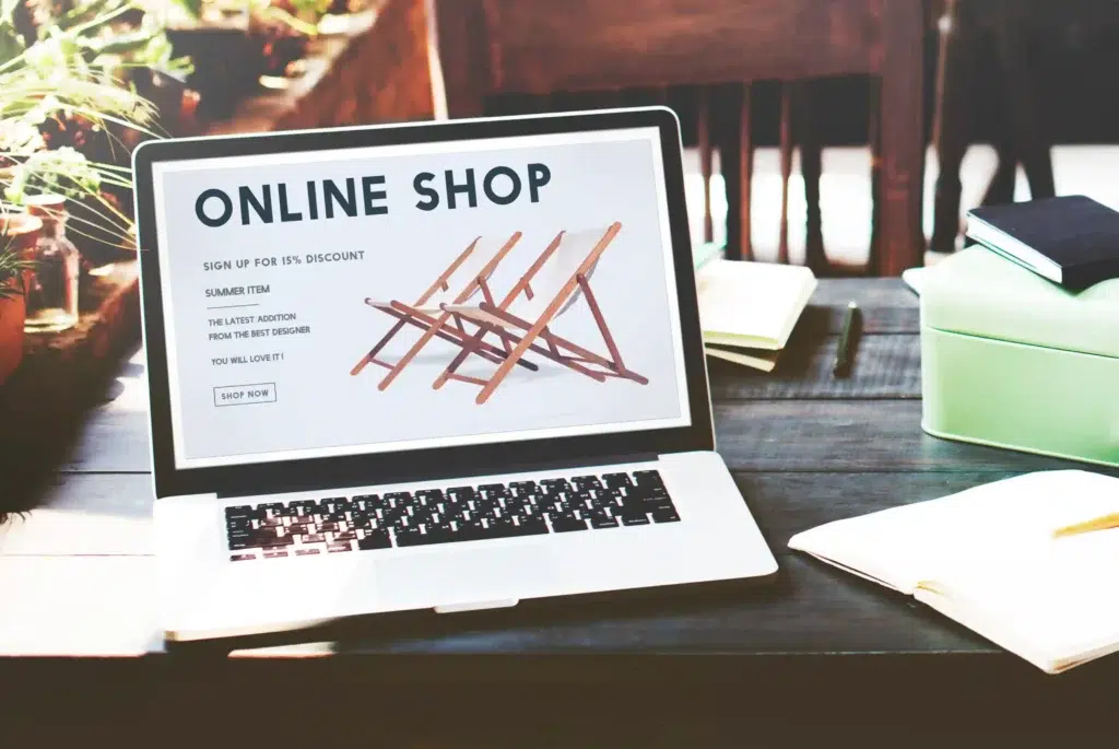 e-commerce para pymes