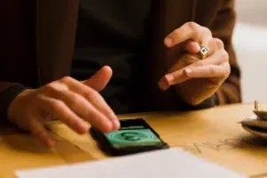 Cómo Ganar Dinero con una App