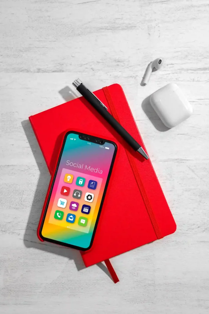 crear una cuenta de desarrollador en Apple
