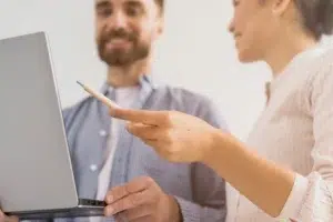 la mejor tecnología para desarrollo app o web