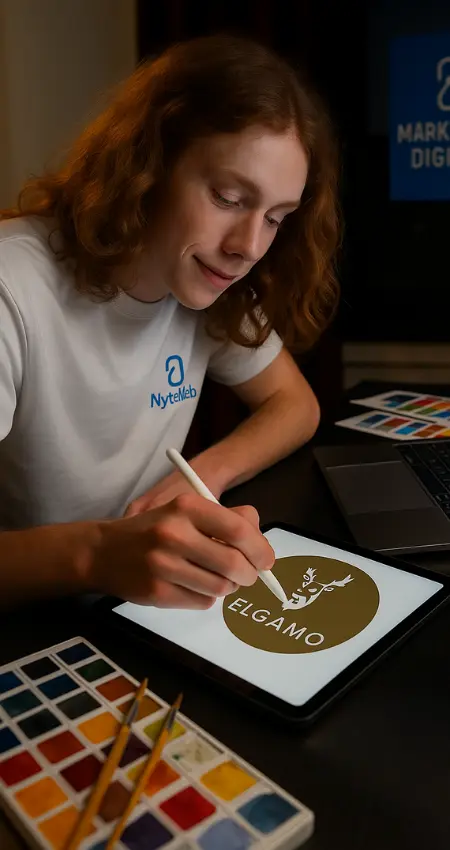 Marketing Digital