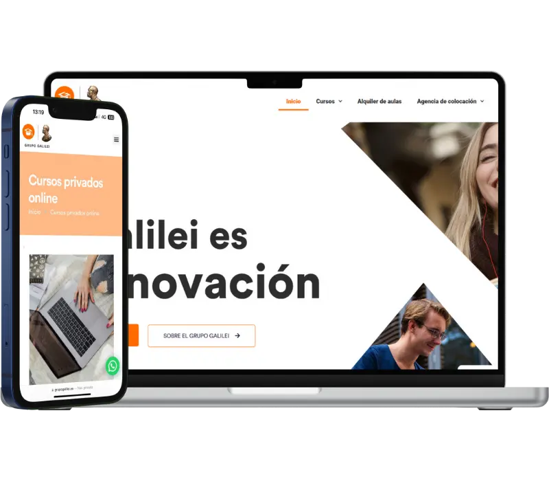 Diseño sin título - 2025-05-23T133342.674 (1)
