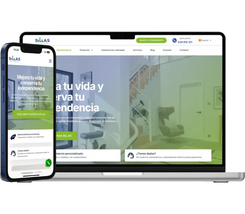 Diseño sin título - 2025-05-23T133354.393