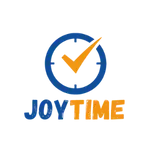 Nytelweb - 2025-05-20T184105.155
