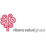 Nytelweb - 2025-05-20T184252.238