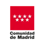 Nytelweb - 2025-05-20T184318.196