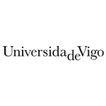 Nytelweb - 2025-05-20T184405.859