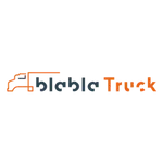 Nytelweb - 2025-05-20T184500.084