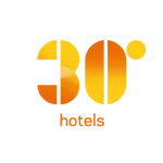 Nytelweb - 2025-05-20T184528.244