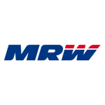Nytelweb - 2025-05-20T184558.154