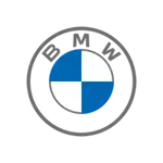 Nytelweb - 2025-05-20T184742.176