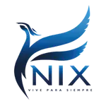 Nytelweb - 2025-05-27T091511.596