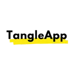 Nytelweb - 2025-05-27T091613.932