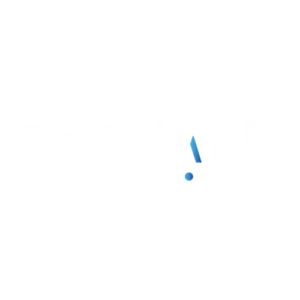 Nytelweb - 2025-05-28T132130.548