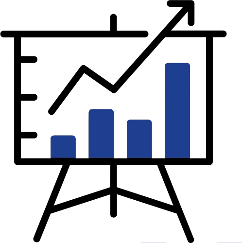 Imagen cerca del enlace de agencia de marketing digital para pymes