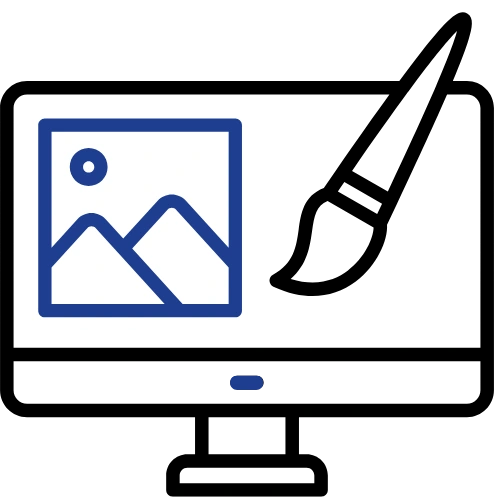 Enlace a nuestros servicios como agencia de seo (presencia en internet)