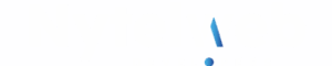 cropped-29.png