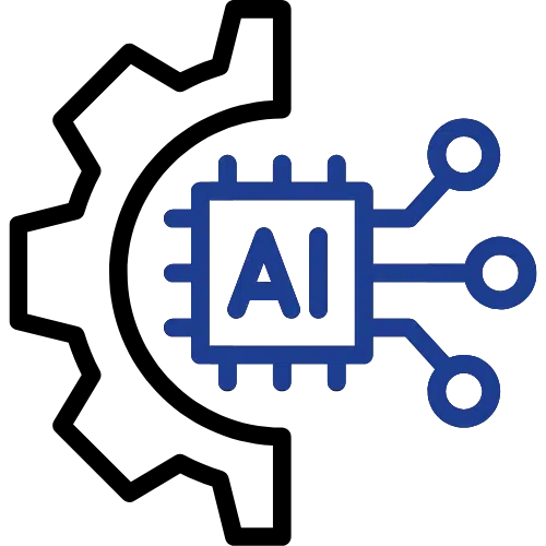 imagen hacia gestión de procesos con IA asociada