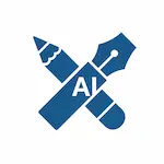 imagen en nuestro apartado de inteligencia artificial empresarial
