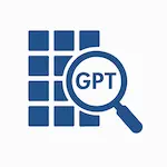 imagen en nuestro apartado de  la inteligencia artificial en las empresas