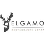trabajo de marketing digital para empresas para el gamo