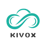 trabajo de marketing digital para empresas para kivox