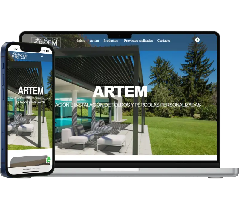 software-a-medida-mockup-artem