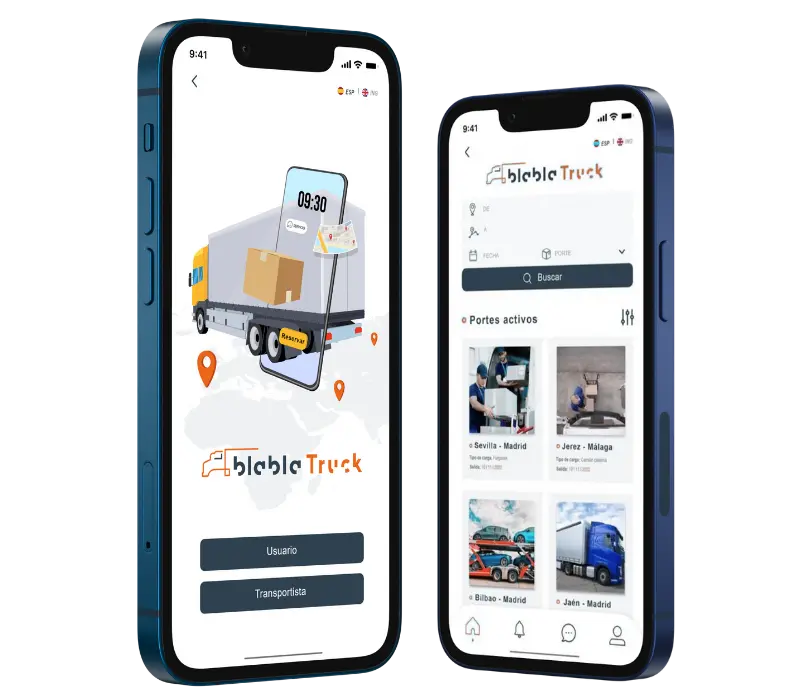 software-a-medida-mockup-blablatruck