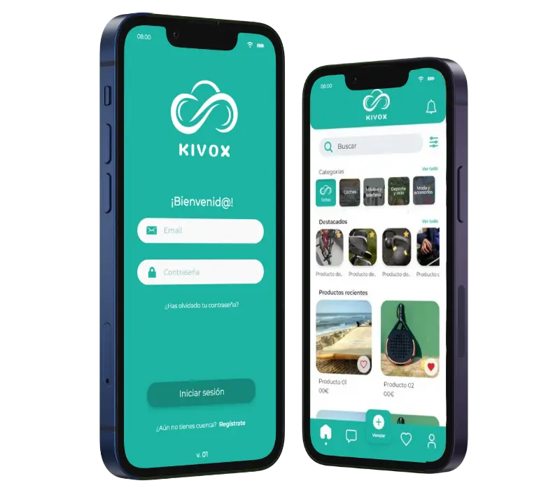 software-a-medida-mockup-kivox
