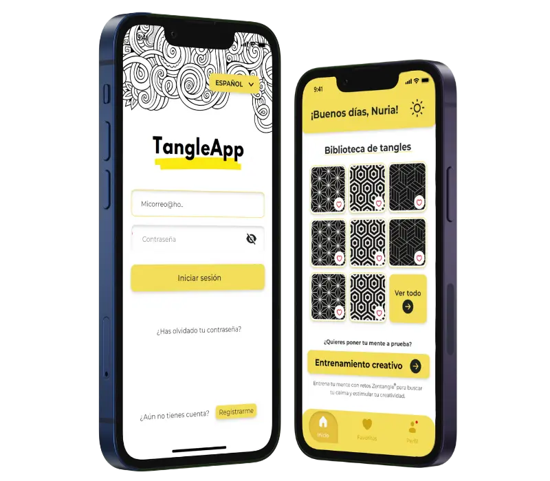 software-a-medida-mockup-tangleapp