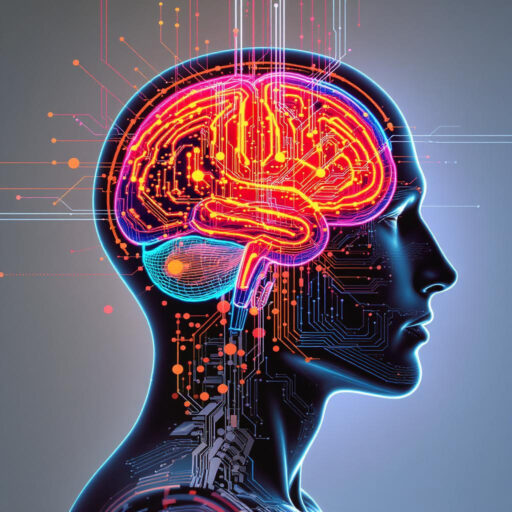 inteligencia artificial