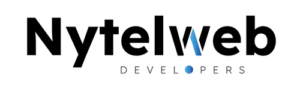 Nytelweb - 2025-06-05T101946.684