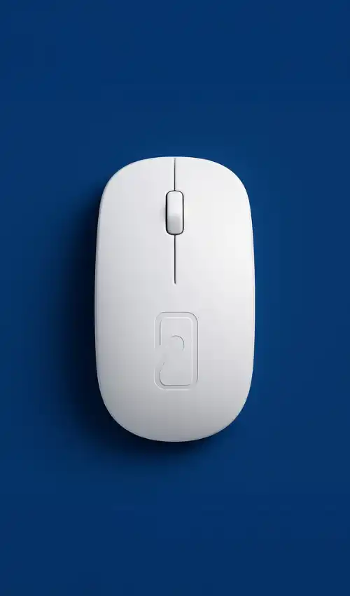 Imagen en nuestros apartado de alojamiento web y dominio