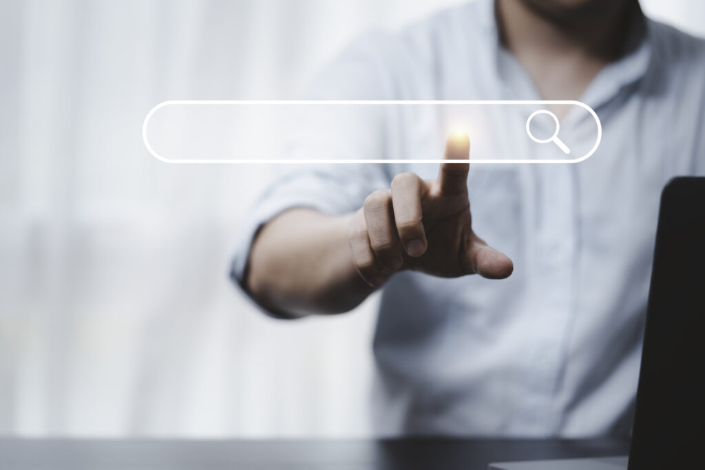 app móvil  para empresas