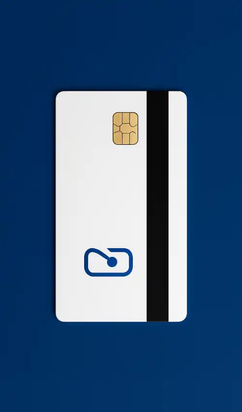 Imagen en la sección de crear pagina web para vender