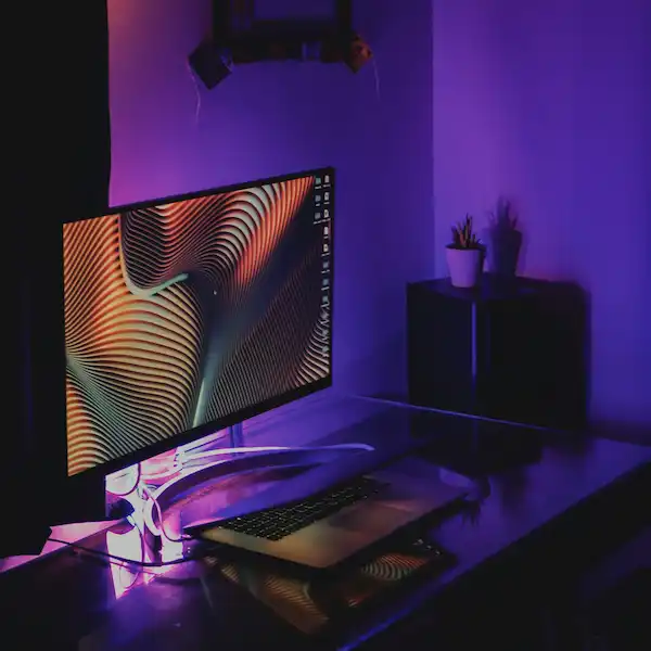 Fondo