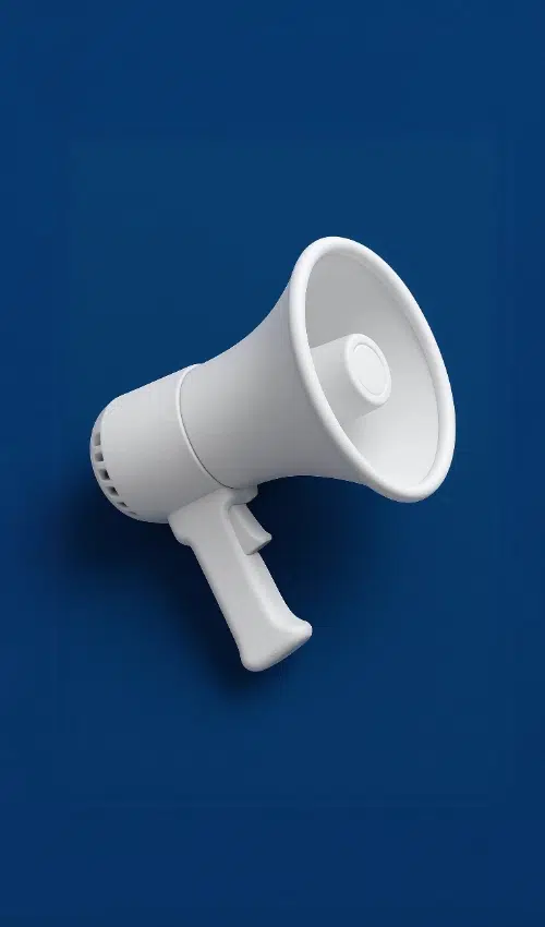 imagen en nuestro apartado de marketing digital