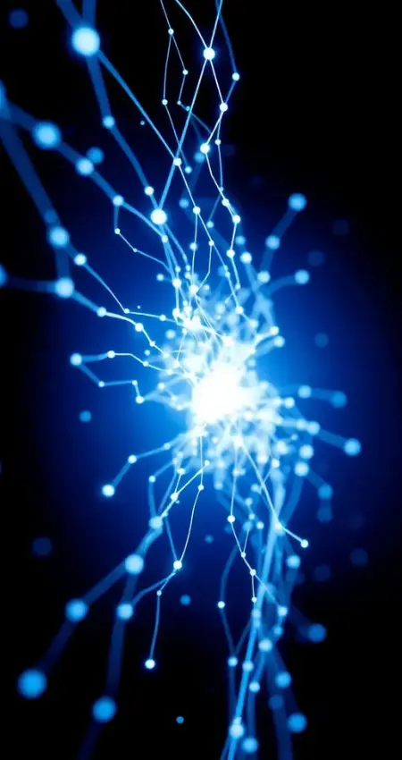 Inteligencia Artificial