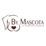 marketing-para-empresas-bymascota
