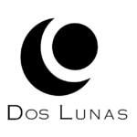 marketing-para-empresas-dos-lunas