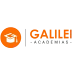marketing-para-empresas-galilei