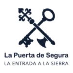 marketing-para-empresas-la-puerta-de-segura